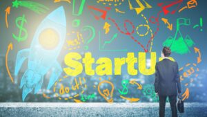 Conseils juridiques essentiels pour les start-ups et PME