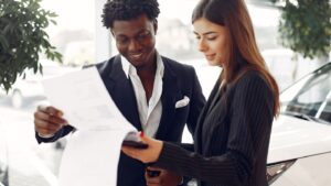 Éviter les pièges juridiques en entreprise