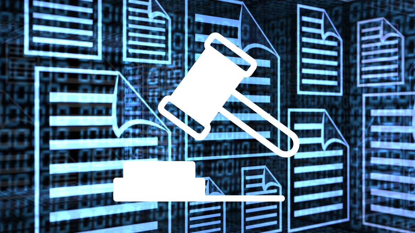 Mises à jour du droit des affaires