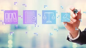 Stratégies essentielles pour une gestion de conformité efficace