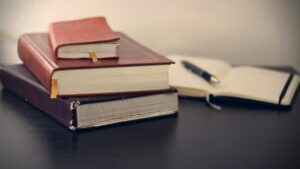 Patron : pourquoi se faire conseiller par un avocat ?