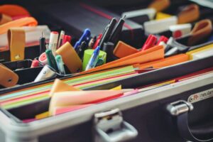 Dresser un procès-verbal d’assemblée générale de société