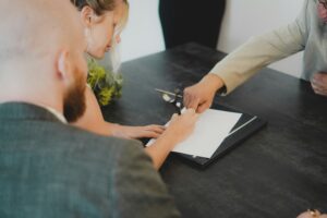 Intégration des principes du développement durable en entreprise