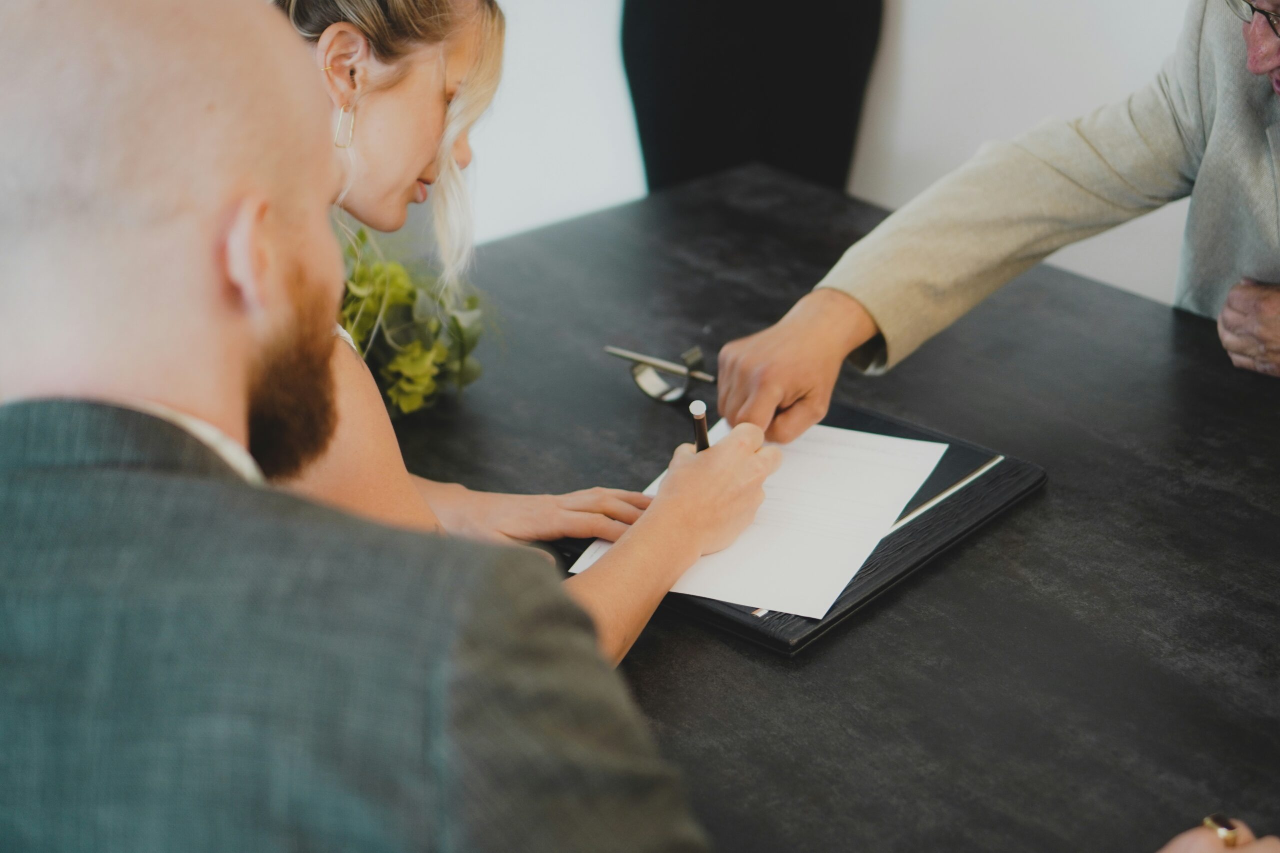 Intégration des principes du développement durable en entreprise