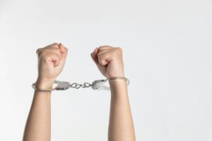 Scraping web et RGPD, que faut-il savoir ?